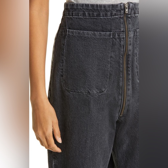 Rachel Comey Barrie Jean - Picture 3 of 7